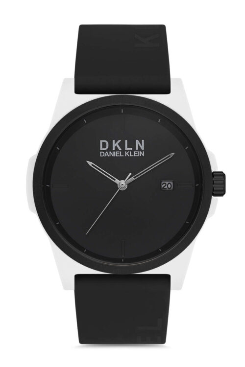 DK112715-7_900xjpg - Tradedubai.ae Wholesale B2B Market - Tradedubai.ae Wholesale B2B Market