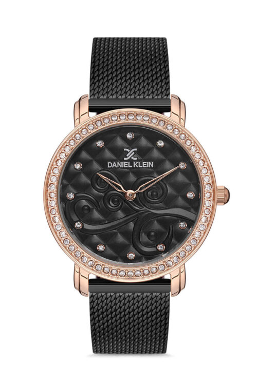 - Tradedubai.ae Wholesale B2B Market
