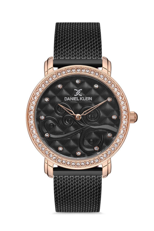 - Tradedubai.ae Wholesale B2B Market
