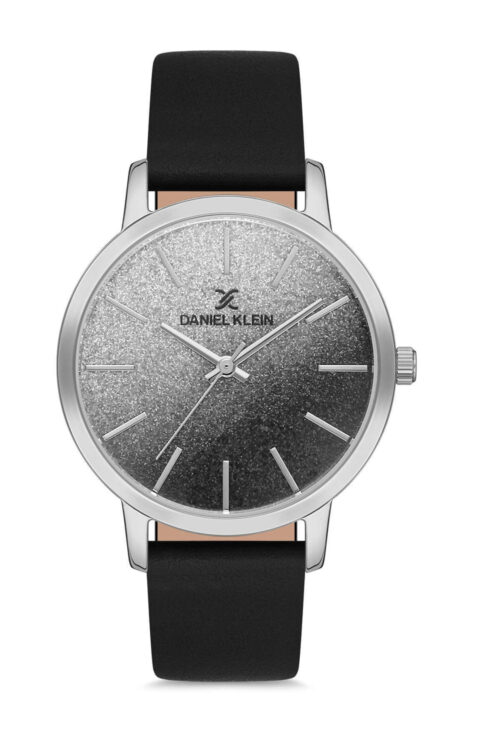 DK112760-1_1000xjpg - Tradedubai.ae Wholesale B2B Market - Tradedubai.ae Wholesale B2B Market