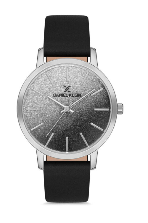 DK112760-1_600xjpg - Tradedubai.ae Wholesale B2B Market - Tradedubai.ae Wholesale B2B Market