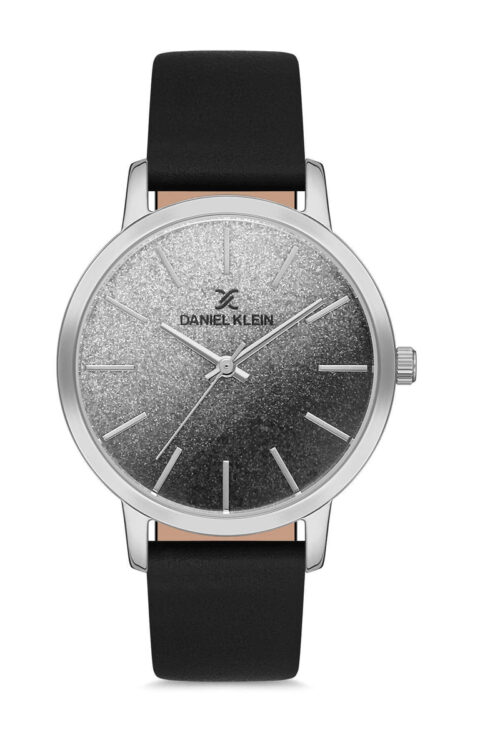 DK112760-1_800xjpg - Tradedubai.ae Wholesale B2B Market - Tradedubai.ae Wholesale B2B Market