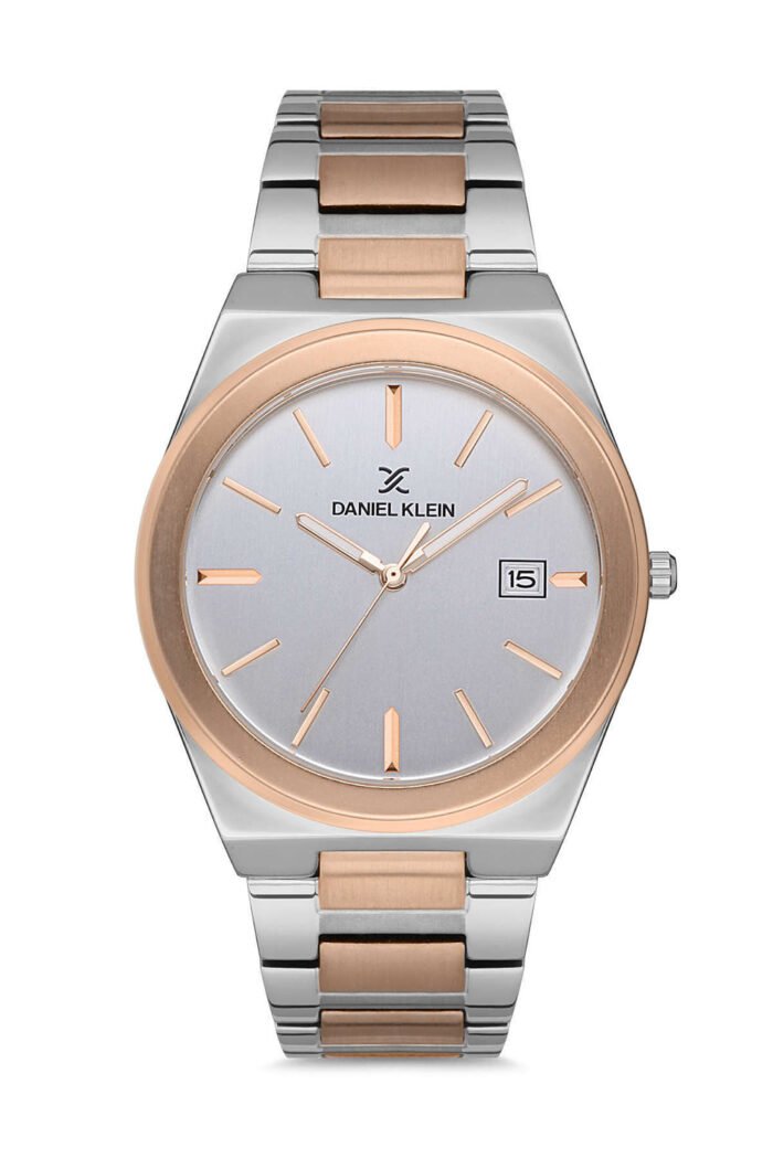  - Tradedubai.ae Wholesale B2B Market