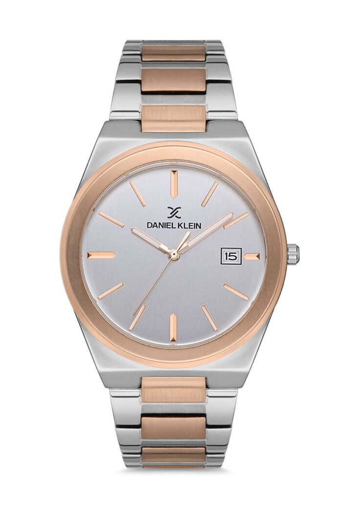  - Tradedubai.ae Wholesale B2B Market