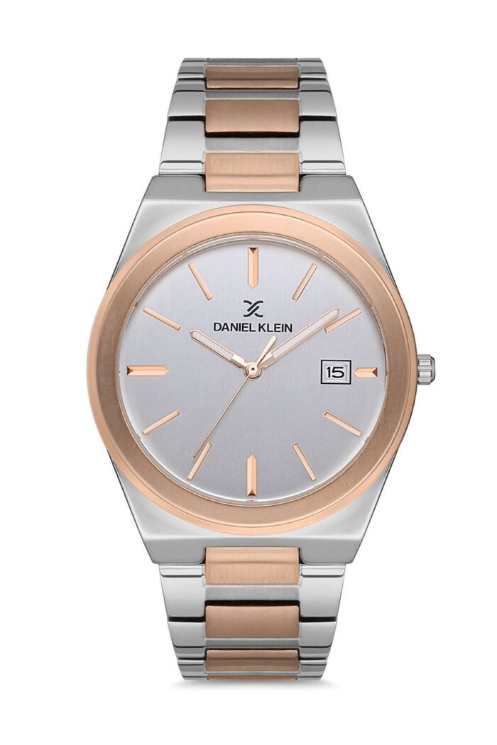  - Tradedubai.ae Wholesale B2B Market
