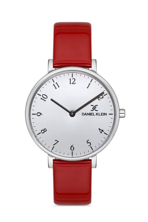 - Tradedubai.ae Wholesale B2B Market