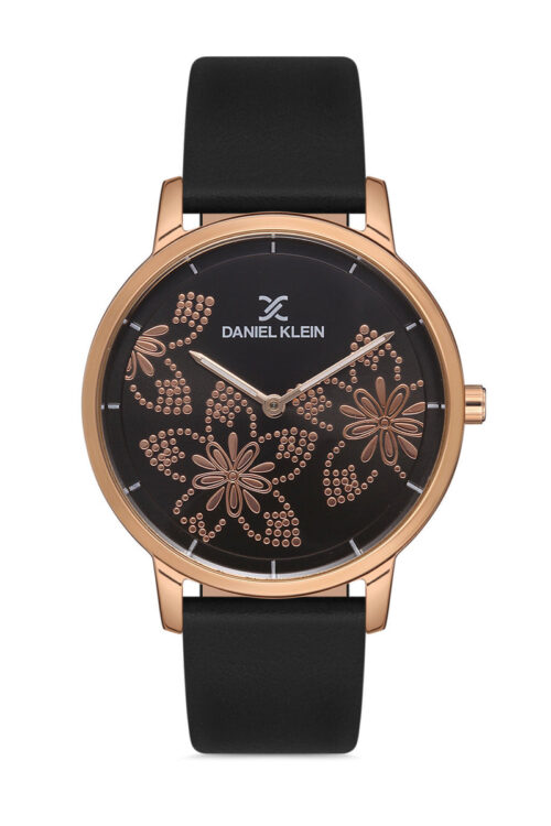 DK112896-1_800xjpg - Tradedubai.ae Wholesale B2B Market - Tradedubai.ae Wholesale B2B Market