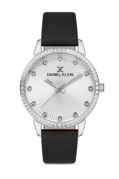 - Tradedubai.ae Wholesale B2B Market