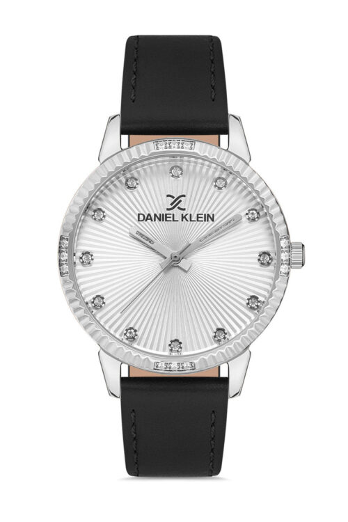 - Tradedubai.ae Wholesale B2B Market
