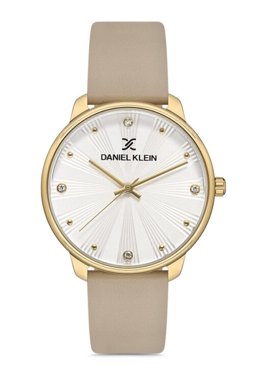 DK112931-5_600xjpg - Tradedubai.ae Wholesale B2B Market - Tradedubai.ae Wholesale B2B Market