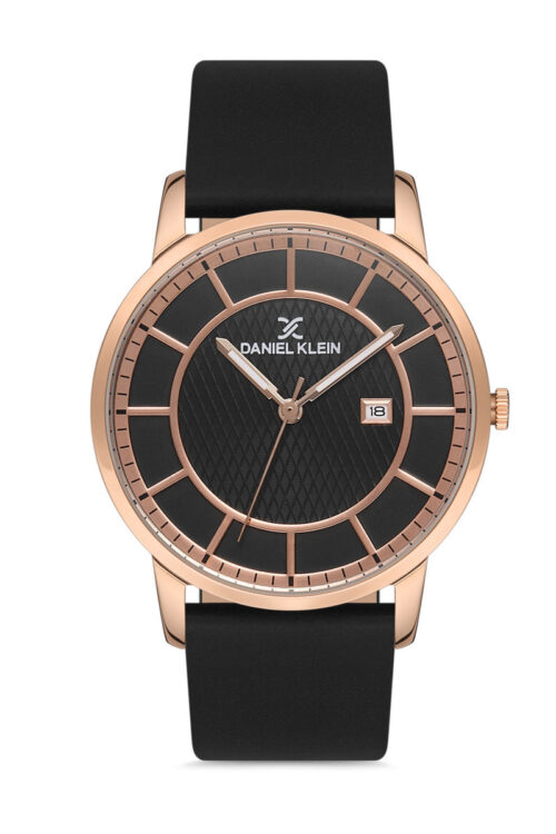 - Tradedubai.ae Wholesale B2B Market