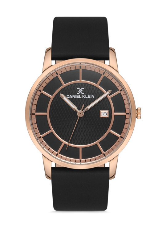 - Tradedubai.ae Wholesale B2B Market