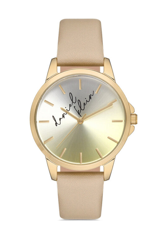 DK112965-3_600xjpg - Tradedubai.ae Wholesale B2B Market - Tradedubai.ae Wholesale B2B Market