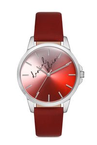  - Tradedubai.ae Wholesale B2B Market