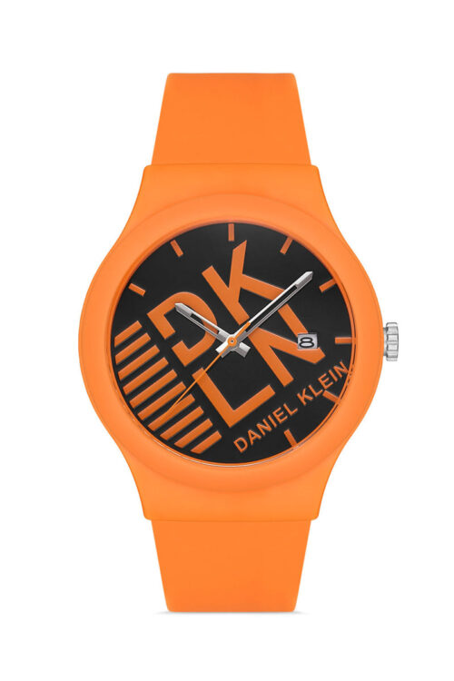 DK112976-1_800xjpg - Tradedubai.ae Wholesale B2B Market - Tradedubai.ae Wholesale B2B Market