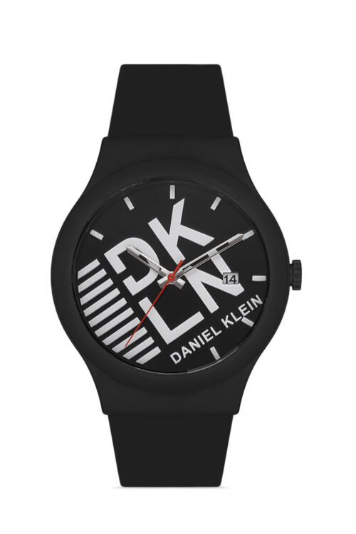 DK112976-3_1000xjpg - Tradedubai.ae Wholesale B2B Market - Tradedubai.ae Wholesale B2B Market