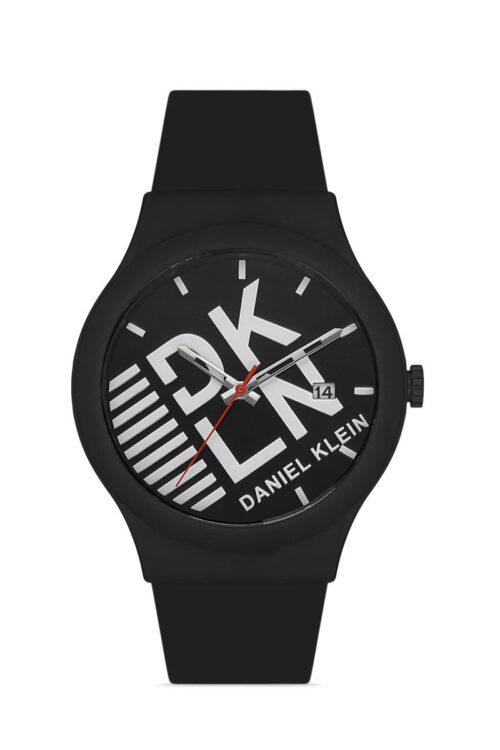 DK112976-3_800xjpg - Tradedubai.ae Wholesale B2B Market - Tradedubai.ae Wholesale B2B Market