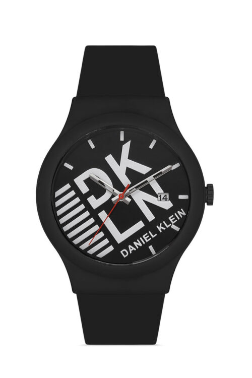 DK112976-3_900xjpg - Tradedubai.ae Wholesale B2B Market - Tradedubai.ae Wholesale B2B Market