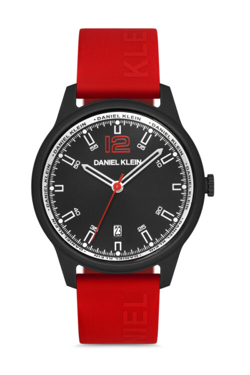- Tradedubai.ae Wholesale B2B Market