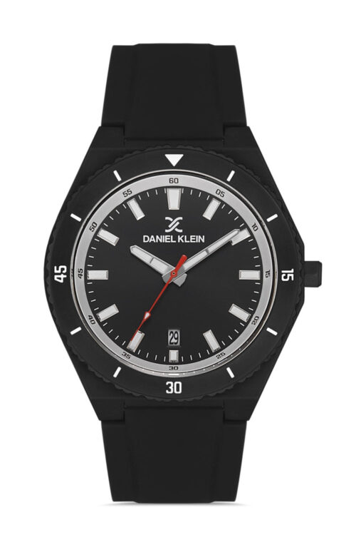 DK112979-1_1000xjpg - Tradedubai.ae Wholesale B2B Market - Tradedubai.ae Wholesale B2B Market