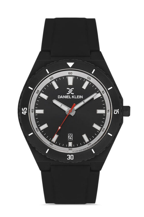 DK112979-1_600xjpg - Tradedubai.ae Wholesale B2B Market - Tradedubai.ae Wholesale B2B Market