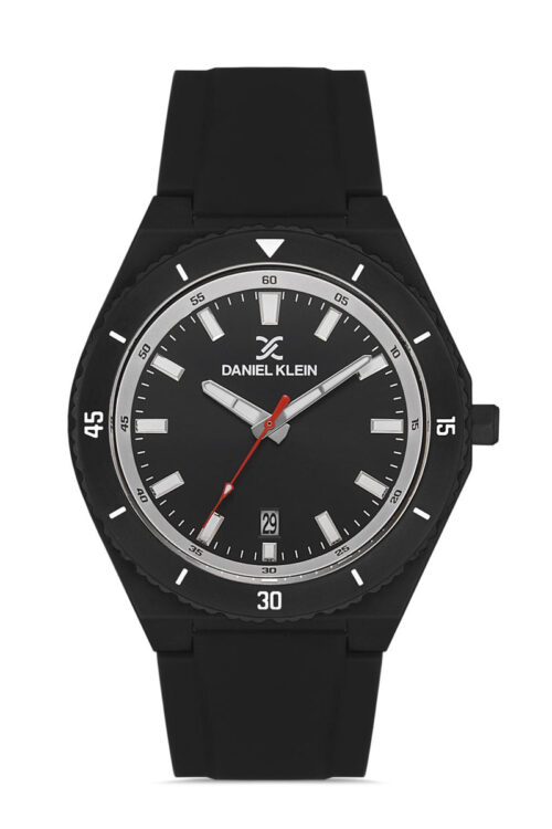 DK112979-1_800xjpg - Tradedubai.ae Wholesale B2B Market - Tradedubai.ae Wholesale B2B Market