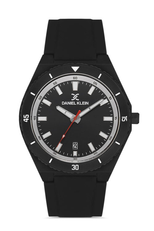 DK112979-1_900xjpg - Tradedubai.ae Wholesale B2B Market - Tradedubai.ae Wholesale B2B Market