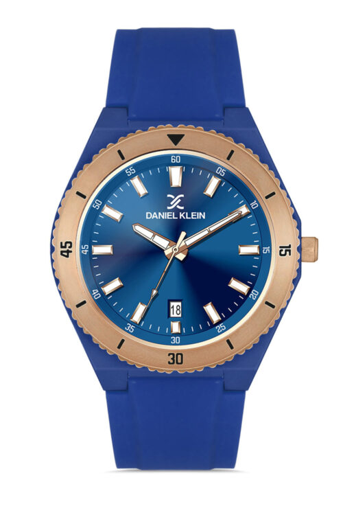 - Tradedubai.ae Wholesale B2B Market