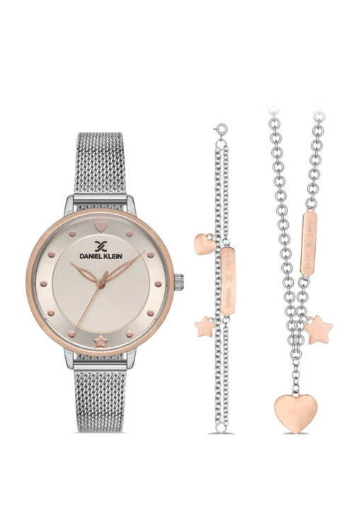 - Tradedubai.ae Wholesale B2B Market