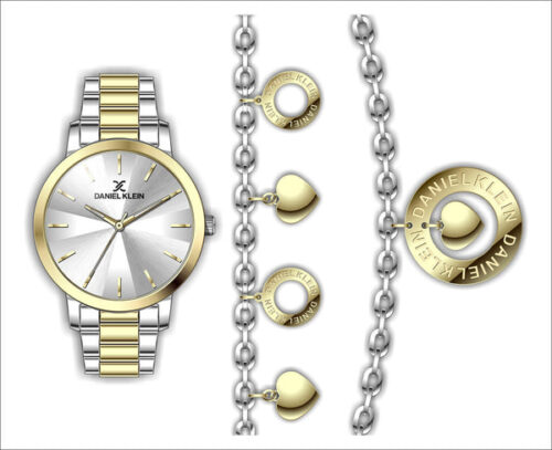 DK113024-2_600xjpg - Tradedubai.ae Wholesale B2B Market - Tradedubai.ae Wholesale B2B Market