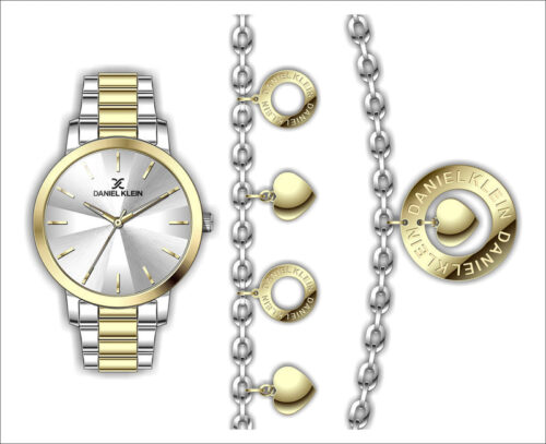 DK113024-2_800xjpg - Tradedubai.ae Wholesale B2B Market - Tradedubai.ae Wholesale B2B Market