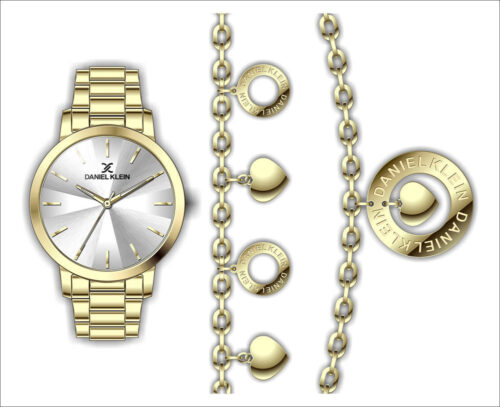 DK113024-3_1000xjpg - Tradedubai.ae Wholesale B2B Market - Tradedubai.ae Wholesale B2B Market