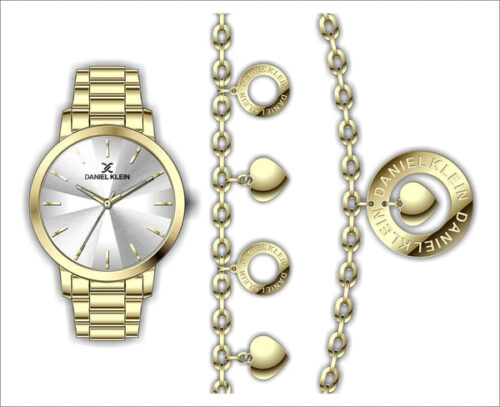 DK113024-3_600xjpg - Tradedubai.ae Wholesale B2B Market - Tradedubai.ae Wholesale B2B Market