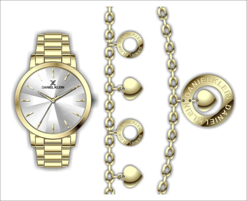 DK113024-3_800xjpg - Tradedubai.ae Wholesale B2B Market - Tradedubai.ae Wholesale B2B Market