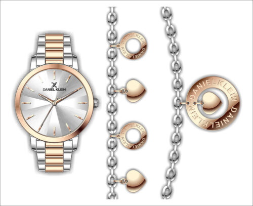 DK113024-4_1000xjpg - Tradedubai.ae Wholesale B2B Market - Tradedubai.ae Wholesale B2B Market