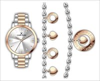  - Tradedubai.ae Wholesale B2B Market