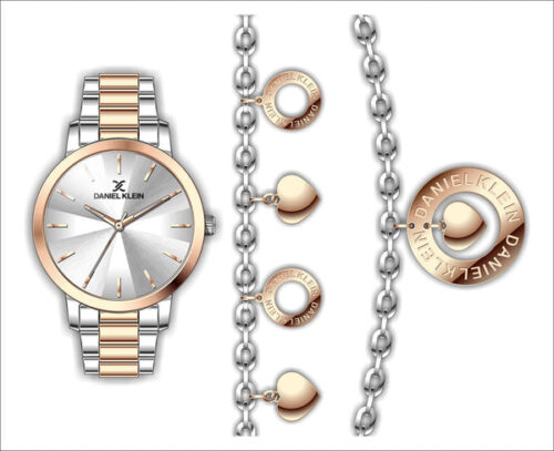 DK113024-4_600xjpg - Tradedubai.ae Wholesale B2B Market - Tradedubai.ae Wholesale B2B Market