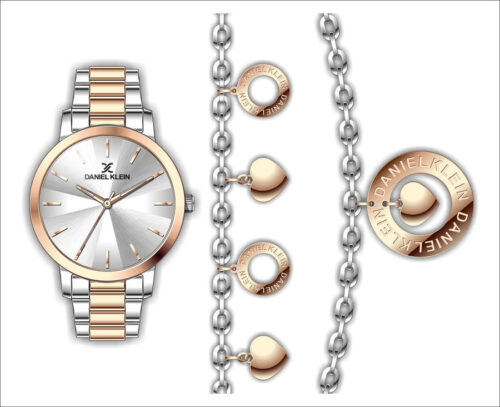 DK113024-4_900xjpg - Tradedubai.ae Wholesale B2B Market - Tradedubai.ae Wholesale B2B Market