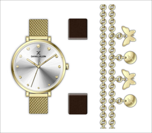 - Tradedubai.ae Wholesale B2B Market