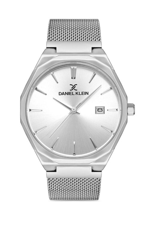 DK113084-1_600xjpg - Tradedubai.ae Wholesale B2B Market - Tradedubai.ae Wholesale B2B Market