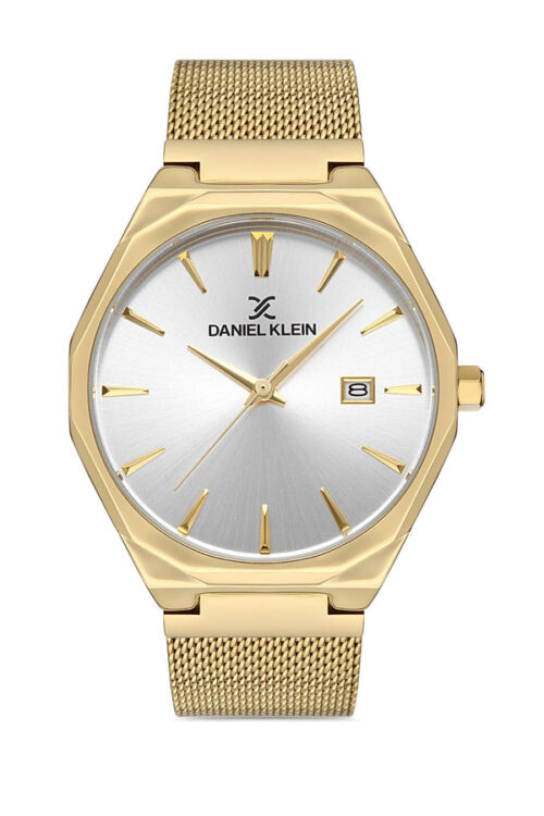 - Tradedubai.ae Wholesale B2B Market