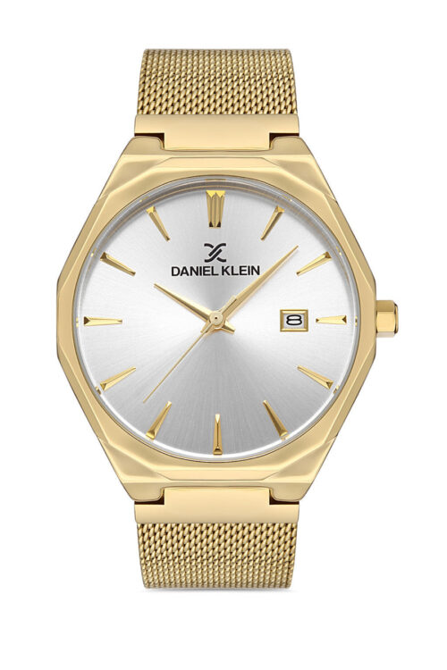 - Tradedubai.ae Wholesale B2B Market