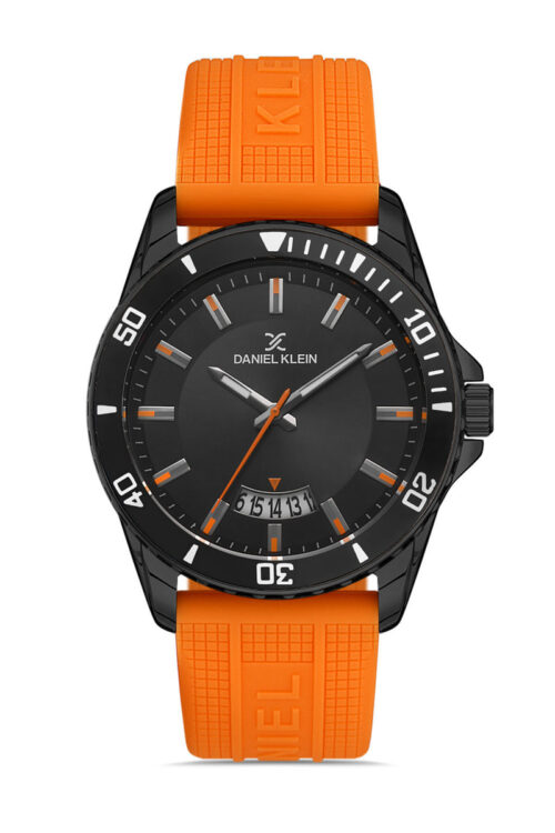 - Tradedubai.ae Wholesale B2B Market