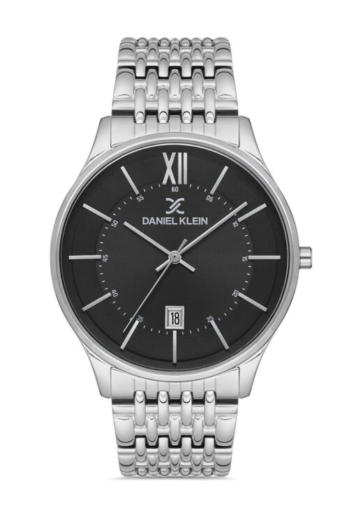 - Tradedubai.ae Wholesale B2B Market