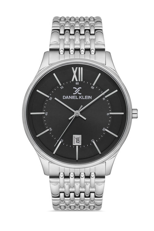- Tradedubai.ae Wholesale B2B Market