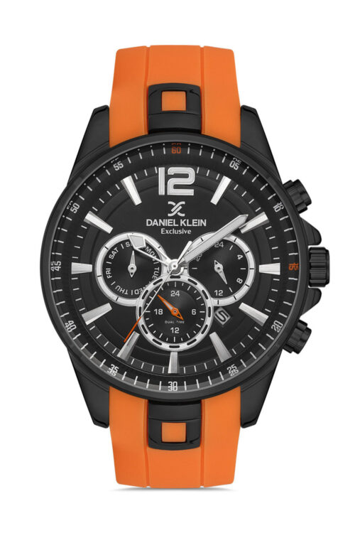 - Tradedubai.ae Wholesale B2B Market