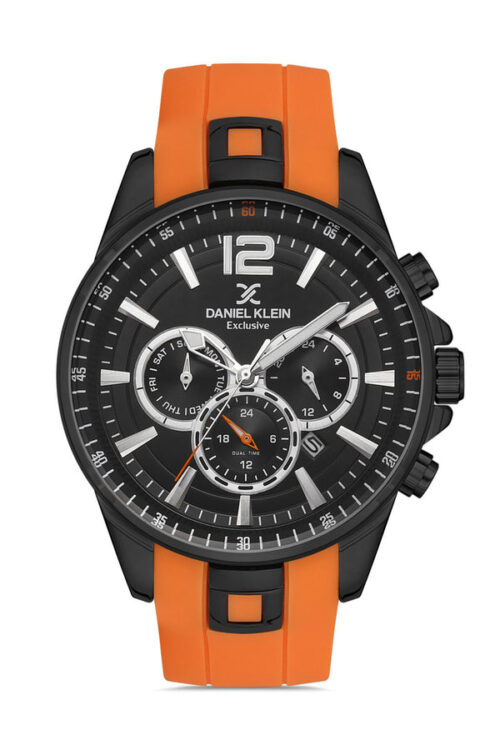 - Tradedubai.ae Wholesale B2B Market