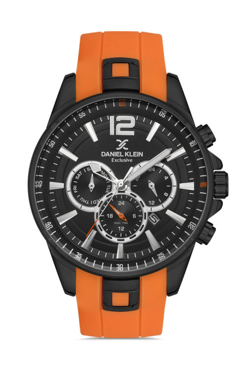 - Tradedubai.ae Wholesale B2B Market