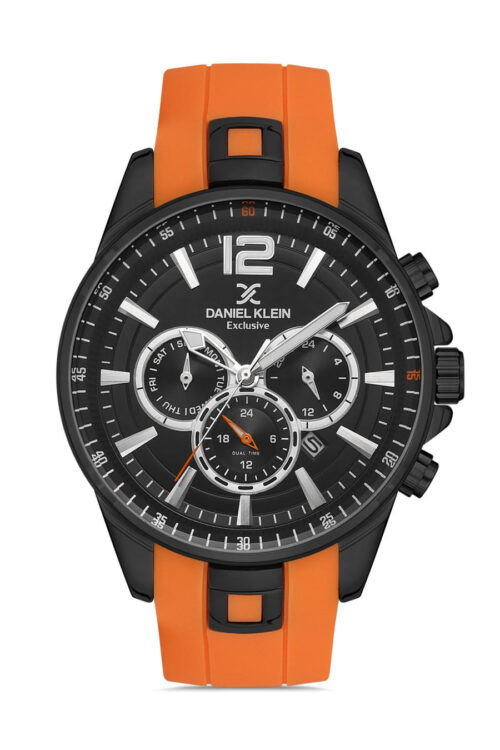 - Tradedubai.ae Wholesale B2B Market
