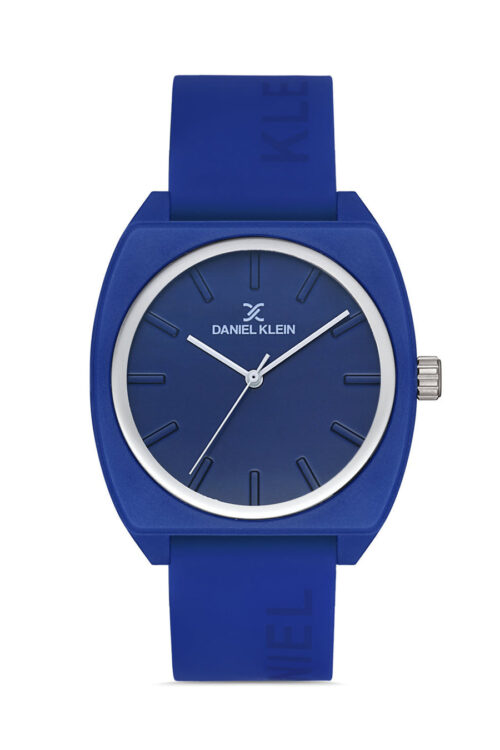 - Tradedubai.ae Wholesale B2B Market
